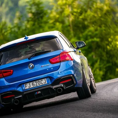 Avatar di Andrea_M140i