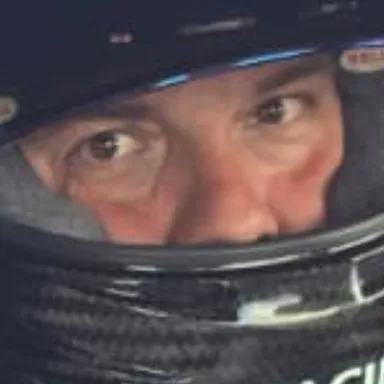 Avatar di makkarinen